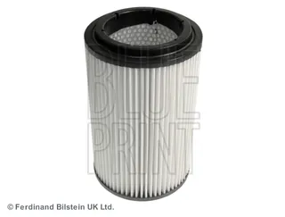 Hava Filtresi Kia Bongo K2500 2004->