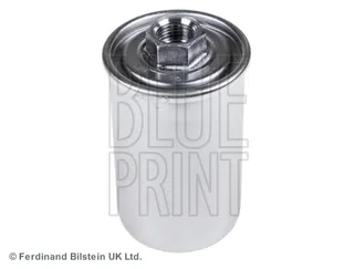 Yakit Filtresi Chevrolet Spark Daewoo Matiz Land Rover Defender Discovery Range Rover Ii Jaguar Xj X