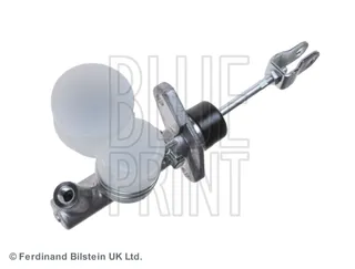 Debriyaj Merkezi Ust Hyundai Accent 1.3 1.5 94>00 (Bidon Ortada)