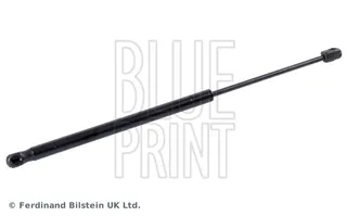 Arka Cam Amortisoru Sportage Ii 04 10 ( Basinc: 135 Newton )