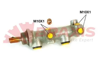 Fren Ana Merkezi Bmw E21 E30 75>83