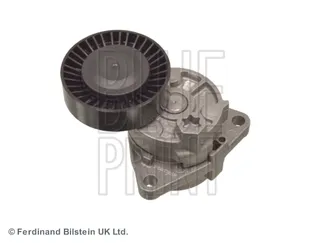 Alternator Gergi Rulmani (Kutuklu) Astra F G H Combo Corsa B C Zafira Vectra C 1.4 1.6 1.8i 1.8 16v