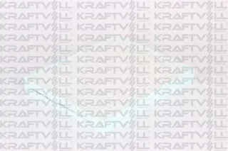 Polen Filtresi Hyundai Kona-Tucson Ii-Kia Sportage Iv Karbonlu