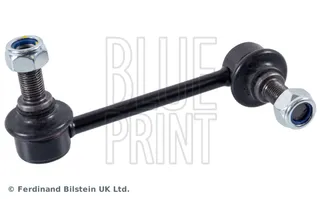 Stabilizer Z Rotu Arka Sag Sorento 02-> Kraftvoll 13040265
