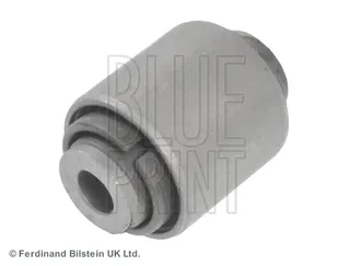 RG-BS-20028 Denge Kol Burcu Arka Sol-Sag Honda Civic Iv 1.5i 1987-1993