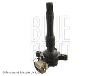 Atesleme Bobini Bmw M50 M52 M54 M62 S62 E36 Z3 E46 E39 E38  X5 E53 Z8-E52 Range Rover Iii 02>05 Free