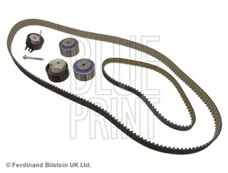 Triger Seti (306dt 276dt) Discovery 3 L319 04>09 Discovery 4 09>18 Range Rover Iv L405 12> Range Rov