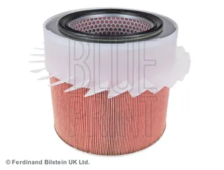 Hava Filtresi Mitsubishi Canter Fe304 Fe449