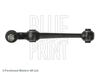 Alt Salincak Rotilli Komple Mazda 6 2002>2007