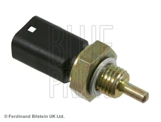 Hararet Musur 3 Fisli Clio Clio Symbl Mgn Kng R9 Logan 1,4 1,6 Mp (7700103348 7700101968)