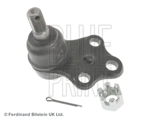 Rotil On Alt Nissan Pathfinder ( R50 ) 1997-2004 Infiniti Qx4 (R50) 1997-2004