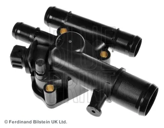 Termostat (89°) Kangoo Megane Ii Scenic Ii 1,9dci 03> Grand Vitara 1.9 Ddis 2.4