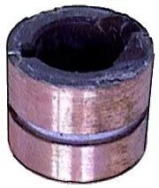 Alternator Rotor Bakiri (Bosch Tipi)