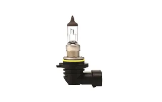 WOLFRAM 29006 Ampul 12v Hb4 51 P22d 9006 Standart Işik 9006