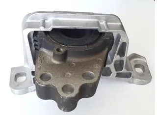 CM 31143 Motor Takozu Yagli Ford Focus Iii 11>17 C-Max 11>17 Conncet 14> 1.0 L Ecoboost Benzinli