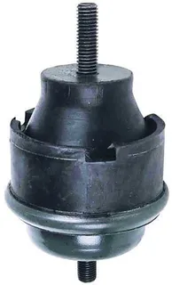 Motor Takozu (Yagli) Sag P106 P205 P206 P306 P405 Partner Berlingo Xsara Saxo 1,4 1,6