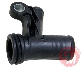 Devirdaim Su Borusu Kangoo Exspres F8q