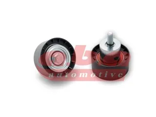 Kayis Gergi Rulmani Daf Cf65 - Lf45 - Lf55 / Iveco Eurocargo I - Iii - V 00>15 - 15> (22x65x32) (Yp3