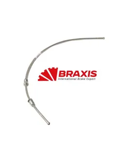 On Sol Fren Borusu R19 ( 40cm )