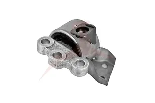 Motor Takozu Fiat Grande Punto-Mito 1,6jtdm Alfa Romeo