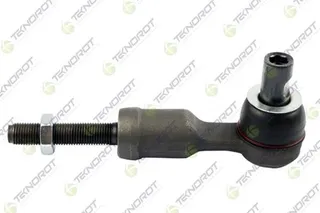 TEKNOROT A-511 Rotbaşi Ön-A4 8d2-8e5-B5-1994-2001-A6 4b-C5-1997-2005-Vw-Passat B5-B5.5-1997-2005