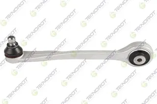 TEKNOROT A-583 Kontrol Kolu Sol Rotilli Alüminyum A4 8k2.B8 2007-2015
