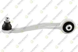 TEKNOROT A-685 Kontrol Kolu Sol Rotilli A4 8k2.B8 2007-2015