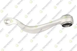 TEKNOROT B-10092 Salincak On Sol Alt Ust Bmw E60 E61 Rotilsiz Xdrive