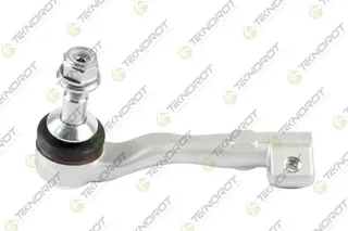 TEKNOROT B-1032 Rot Basi Sol Bmw G20 G80 G21 G81 G01 F97 G08 G02 F98