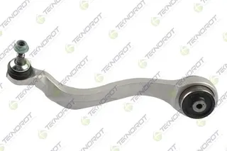 TEKNOROT B-1119 Salincak On Sol Alt Bmw G20 18>