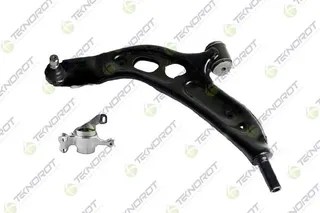 TEKNOROT B-129K Salincak On Sol Alt Bmw F40 F44 F45 F46 F48 F39 Burclu