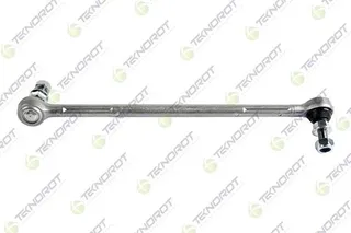 TEKNOROT B-158 Aski Rotu On Sol Bmw E81 E82 E87 E88 E90 E91 E92 E93 E84 E89 Aluminyum