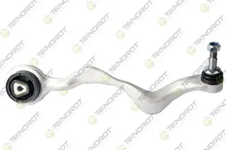 TEKNOROT B-160 Salincak On Sag Alt Ust Bmw E81 E82 E87 E88 E90 E91 E92 E93 E84 E89