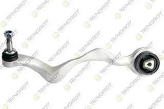 TEKNOROT B-161 Salincak On Sol Alt Ust Bmw E81 E82 E87 E88 E90 E91 E92 E93 E84 E89