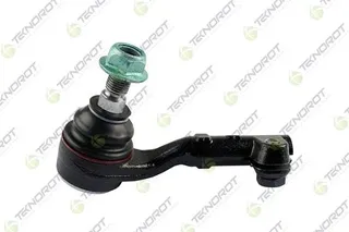 TEKNOROT B-192 Rot Basi Sol Bmw E90 E91 E92 E84
