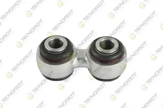 TEKNOROT B-212 Salincak Burcu Arka Gozluk Burc Bmw E28 E34 E24 E23 E32