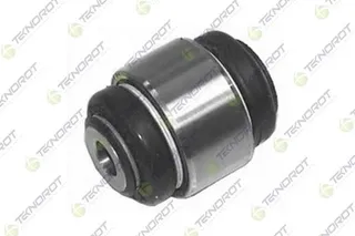 TEKNOROT B-304 Salincak Burcu Arka Ust Bmw E36 E46 E30 E85 E86 E89