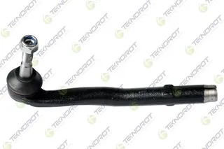 TEKNOROT B-402 Rot Basi Sol Bmw E39 95>03