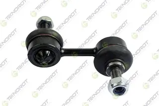 TEKNOROT B-412 Aski Rotu Arka Sag Sol Bmw E39