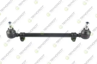 TEKNOROT B-508 Kisa Rot Mili On Sol Sag Bmw E28 E34 E24 E32 E31 81>99
