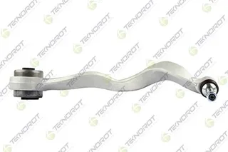 TEKNOROT B-665 Salincak Ust Sol Bmw E65 E66 E67