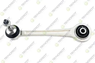 TEKNOROT B-749 Salincak Arka Sol Alt Bmw E60 E63 E64 E65 E66