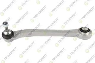 TEKNOROT B-861 Salincak Arka Sol Alt Bmw E70 F15 F85 E71 E72 F16 F86