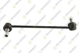 TEKNOROT CH-607 Z Rotu Sol Opel Antara 06> Mokka 13> Chevrolet Captiva 06> Trax 13>