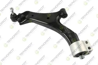 TEKNOROT CH-609 Salincak Alt Sol Rotilli Opel Antara Chevrolet Captiva C100 C140 06>