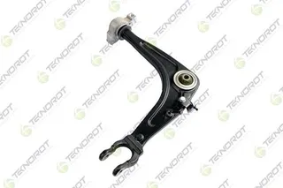 CI-617 Salincak Sol Rotilli Burclu Sac Citroen C5 Iii (Rd) 2008-2015