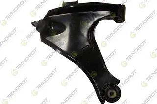 TEKNOROT DH-309 Salincak Alt Sol Rotilli Daihatsu Terios 1.3l K3-Ve J102 99-05