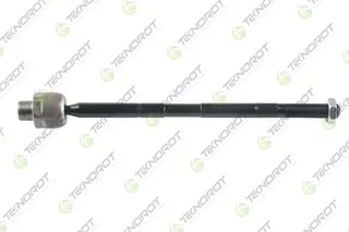 DO-153 Rotmili On Sol-Sag Dodge Ram 2500 5.9 2001-2008