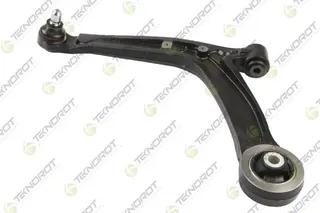 TEKNOROT F-367 Salincak Ön Sol Fiat 500 09>