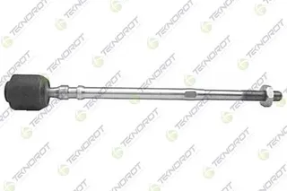 TEKNOROT F-405 Rot Mili Sağ-Sol Fiat Tempra S 90> Tipo S 90>